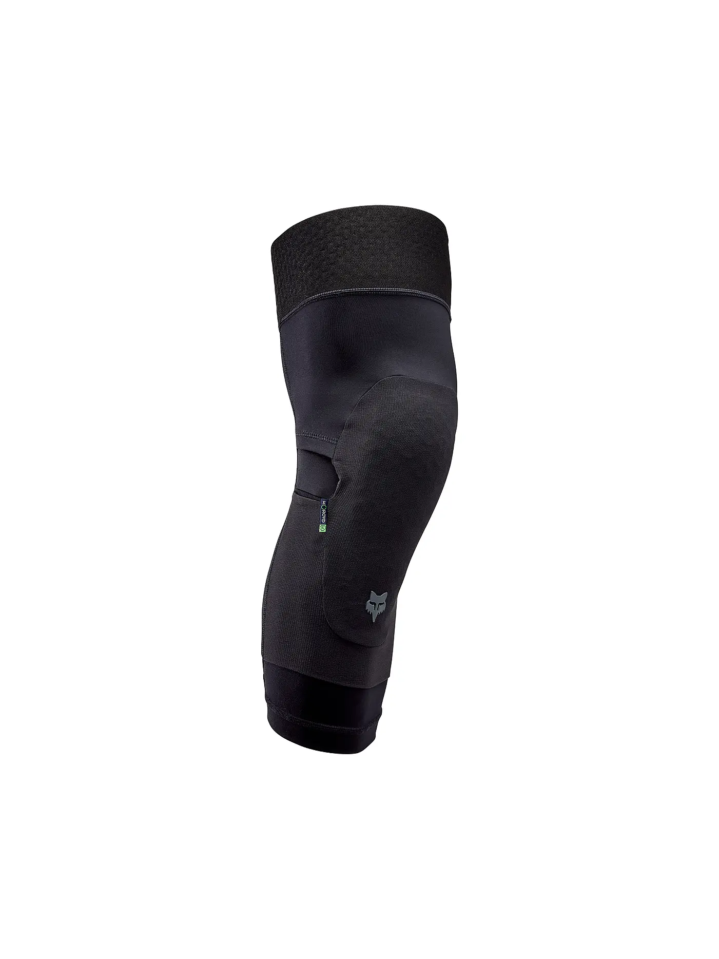 FOX | Knieschoner Enduro Pro | 